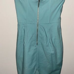 Night Out Dress
